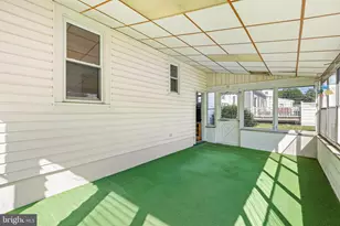 4101 Chandler Dr, Brookhaven, PA 19015 - Photo 21