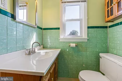 4101 Chandler Drive, Brookhaven, PA 19015 - Photo 19