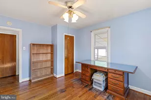 4101 Chandler Dr, Brookhaven, PA 19015 - Photo 9