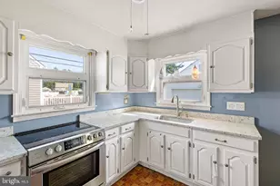4101 Chandler Dr, Brookhaven, PA 19015 - Photo 13