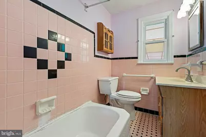 4101 Chandler Drive, Brookhaven, PA 19015 - Photo 7