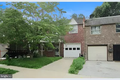 422 Shetland Road, Darby, PA 19023 - Photo 3