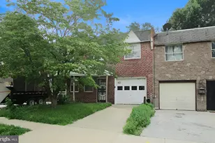 422 Shetland Rd, Darby, PA 19023 - Photo 3