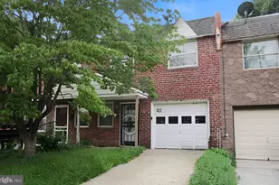 422 Shetland Rd, Darby, PA 19023 - Photo 1
