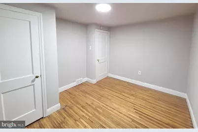 6653 Perry Avenue, Upper Darby, PA 19082 - Photo 15
