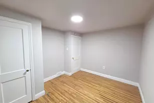 6653 Perry Ave, Upper Darby, PA 19082 - Photo 15