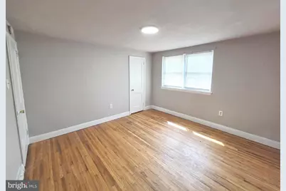 6653 Perry Avenue, Upper Darby, PA 19082 - Photo 9