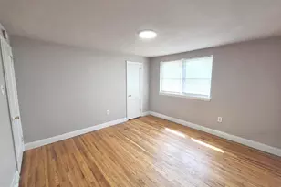 6653 Perry Ave, Upper Darby, PA 19082 - Photo 9