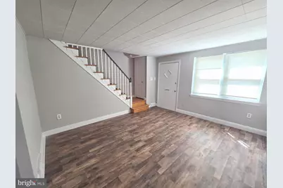 6653 Perry Avenue, Upper Darby, PA 19082 - Photo 3