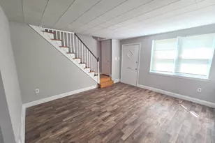 6653 Perry Ave, Upper Darby, PA 19082 - Photo 3