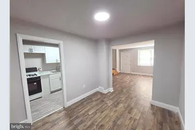 6653 Perry Avenue, Upper Darby, PA 19082 - Photo 5