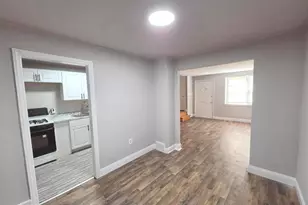 6653 Perry Ave, Upper Darby, PA 19082 - Photo 5