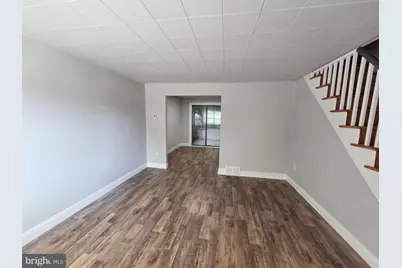 6653 Perry Avenue, Upper Darby, PA 19082 - Photo 1