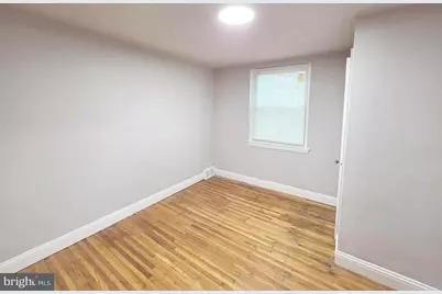 6653 Perry Avenue, Upper Darby, PA 19082 - Photo 17