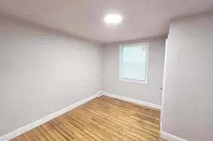 6653 Perry Ave, Upper Darby, PA 19082 - Photo 17