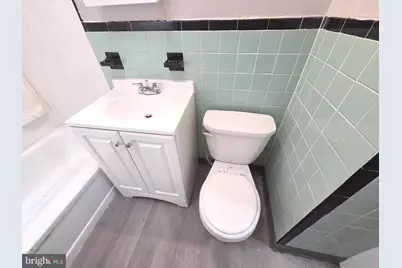 6653 Perry Avenue, Upper Darby, PA 19082 - Photo 13