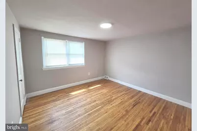 6653 Perry Avenue, Upper Darby, PA 19082 - Photo 11