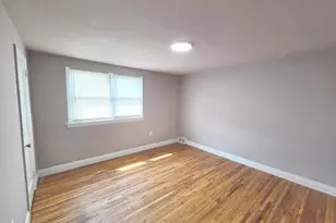 6653 Perry Ave, Upper Darby, PA 19082 - Photo 11