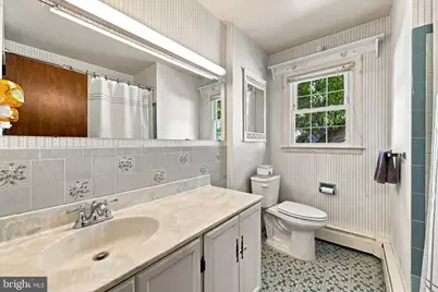 3625 N Clearwater Lane, Brookhaven, PA 19015 - Photo 21