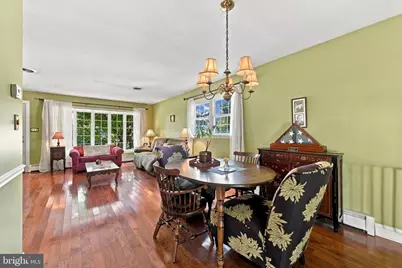 3625 N Clearwater Lane, Brookhaven, PA 19015 - Photo 9
