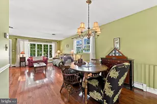 3625 N Clearwater Ln, Brookhaven, PA 19015 - Photo 9
