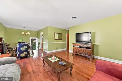 3625 N Clearwater Lane, Brookhaven, PA 19015 - Photo 5