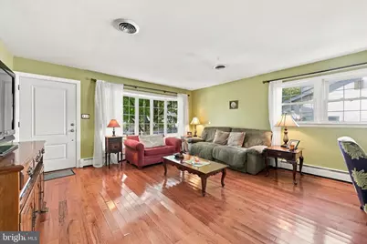 3625 N Clearwater Lane, Brookhaven, PA 19015 - Photo 7