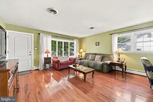 3625 N Clearwater Ln, Brookhaven, PA 19015 - Photo 7