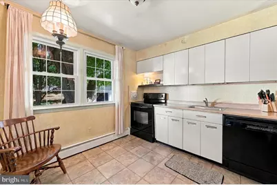 3625 N Clearwater Lane, Brookhaven, PA 19015 - Photo 11