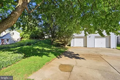 3625 N Clearwater Lane, Brookhaven, PA 19015 - Photo 33