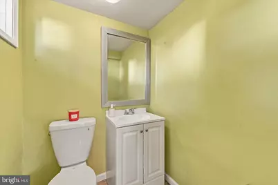 3625 N Clearwater Lane, Brookhaven, PA 19015 - Photo 29