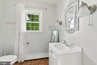 3625 N Clearwater Lane, Brookhaven, PA 19015 - Photo 17