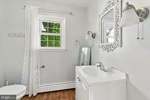 3625 N Clearwater Ln, Brookhaven, PA 19015 - Photo 17