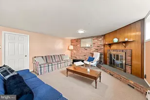 3625 N Clearwater Ln, Brookhaven, PA 19015 - Photo 27