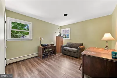 3625 N Clearwater Lane, Brookhaven, PA 19015 - Photo 19