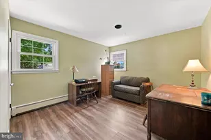 3625 N Clearwater Ln, Brookhaven, PA 19015 - Photo 19