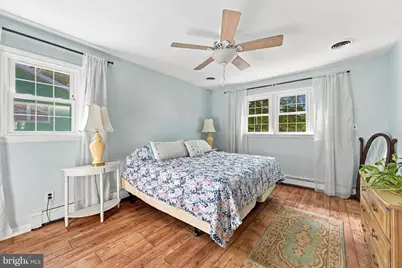 3625 N Clearwater Lane, Brookhaven, PA 19015 - Photo 13