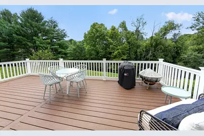 218 Hillsboro Mills Lane, Wallingford, PA 19086 - Photo 15