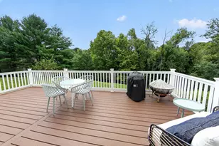 218 Hillsboro Mills Ln, Wallingford, PA 19086 - Photo 15