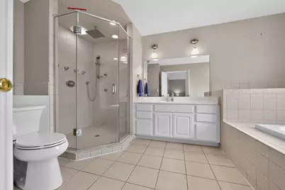 218 Hillsboro Mills Lane, Wallingford, PA 19086 - Photo 25