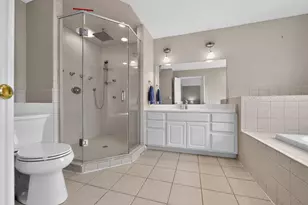 218 Hillsboro Mills Ln, Wallingford, PA 19086 - Photo 25