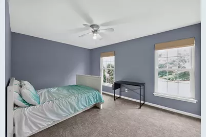 218 Hillsboro Mills Lane, Wallingford, PA 19086 - Photo 27