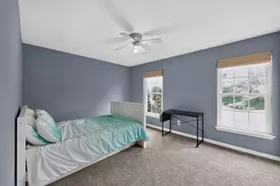 218 Hillsboro Mills Ln, Wallingford, PA 19086 - Photo 27