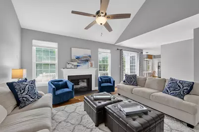 218 Hillsboro Mills Lane, Wallingford, PA 19086 - Photo 17