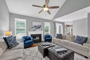 218 Hillsboro Mills Ln, Wallingford, PA 19086 - Photo 17