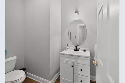 218 Hillsboro Mills Lane, Wallingford, PA 19086 - Photo 19