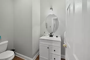218 Hillsboro Mills Ln, Wallingford, PA 19086 - Photo 19
