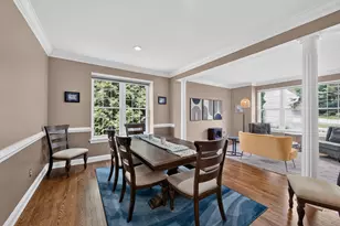 218 Hillsboro Mills Ln, Wallingford, PA 19086 - Photo 7