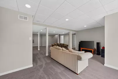 218 Hillsboro Mills Lane, Wallingford, PA 19086 - Photo 33