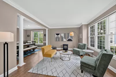 218 Hillsboro Mills Lane, Wallingford, PA 19086 - Photo 5
